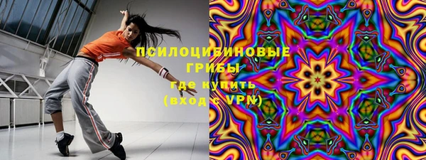 наркотики Каменка
